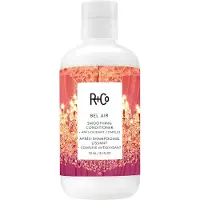 R+Co BEL AIR Aprs-shampooing lissant + complexe antioxydant 251 ml / 8,5 oz