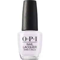 OPI Vernis à ongles Hue Is The Artist ? 15 ml