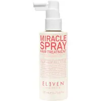 Eleven Australia Spray Australia Traitement stylisant Miracle en spray