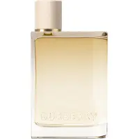 Burberry Her London Dream Eau de Parfum 50ml