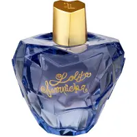 Lolita Lempicka - Mon Premier Parfum Eau De Parfum - 50 ML
