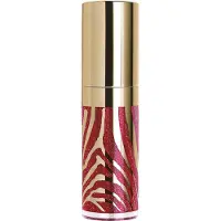 sisley Le Phyto Gloss Brillant à lèvres 5 Fireworks 6,5 ml