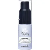 Milk shake - Lifestyling Powder Pop - Volumising Powder (5g)