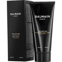 Balmain Homme Hair & Body Wash 200 ml