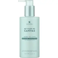 Alterna Mes cheveux. My Canvas. More To Love Bodyfing Conditioner 251 ml