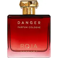 ROJA Parfum Pour Homme Danger