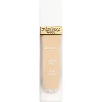 sisley Sisleÿa Le Teint Base Sérum anti-âge teinte 00B Shell 30 ml