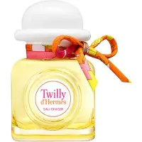 Hermès Paris - Twilly D'Eau Ginger Eau De Parfum - 85 ML