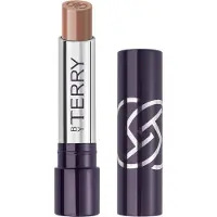 By Terry Rouge à Lèvres Hyaluronic Hydra-Balm (nuances variées) - 1. Sexy Nude