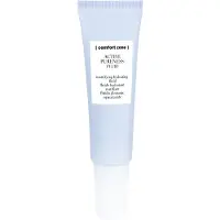 Comfort zone Active Pureness Fluid 30ml