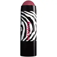 sisley Phyto-blush Twist Nº7 Blush Rouge Femme