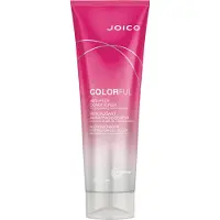 Joico Colourful Anti Fade Conditioner 250ml - après-shampooing anti-fade