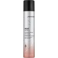 Joico Heat Hero Glossing Thermal Protector 180ml