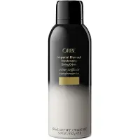 Oribe Gold Lust Imperial Blowout Trasformative Styling Creme 150ml