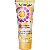 Amika Supernova Moisture + Shine Hair Cream 100 ml