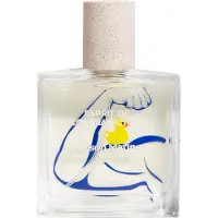 MAISON MATINE Esprit de Contradiction Eau de Parfum 50 ml