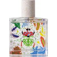 MAISON MATINE Eau de Parfum Nature Insolente 50 ml