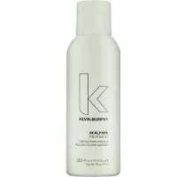 Kevin Murphy Scalp Spa Treatment 170ml Capillary Treatment Clair