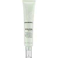Kevin Murphy Scalp.Spa Sérum Soothing Leave-in 45 ml