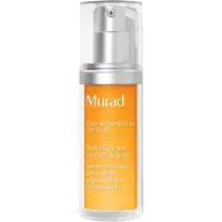 Murad Environmental Shield sérum correcteur de la teinte de la peau 30 ml