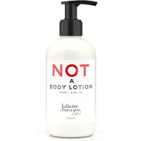 Juliette has a Gun Not A Body Lotion 250 ml