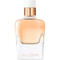 Hermès Paris Hermès Jour d’Hermès Absolu Eau de Parfum Vaporisateur 85 ml – Une Fragrance Florale et Lumineuse