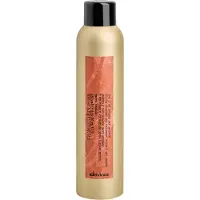 Davines More Inside Invisible Dry Shampooing shampooing sec pour tous types de cheveux 250 ml