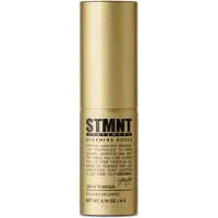 STMNT Staygold Spray Powder spray poudre définition et forme 4 g