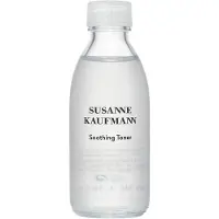 Susanne Kaufmann Tonique apaisant 100 ml