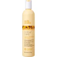 Milk shake Milkshake - Color Maintainer Shampoo (300ml)
