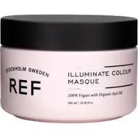 Ref Masque Couleur Illuminateur 500 ml