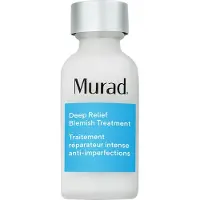Murad Traitement contre les imperfections, 30 ml