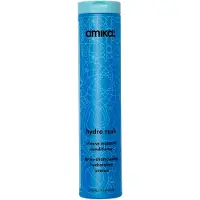 Amika Après-shampooing Hydro Rush, hydratation intense, 275 ml