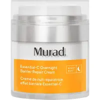 Murad Overnight Barrier Repair Cream 50 ml