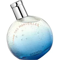 Hermès Paris Hermes L'Ombre des Merveilles EDP - 30 ml