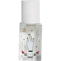 MAISON MATINE Eau de Parfum Avant l'Orage 15 ml