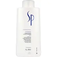 Wella SP Hydrate Conditioner 1000 ml