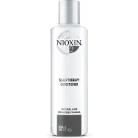Nioxin System2 Après shampooing antichute 300ml