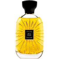 Atelier Des Ors Ateliers des ors Bois Sikar EDP - 100 ml
