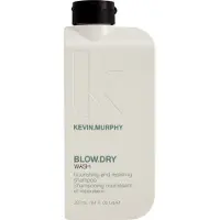 Kevin Murphy Blow.Dry Wash Shampoing 250 ml