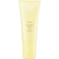 Oribe Hair Alchemy Strengthening Masque masque fortifiant pour cheveux fragiles 150 ml