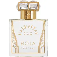 ROJA Manhattan Eau de Parfum mixte 100 ml