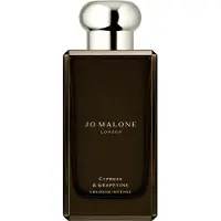 Jo Malone CYPRÈS & VIGNE COLONIA Spray INTENSE 100 ML