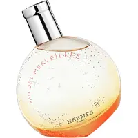 Hermès Paris - Eau Des Merveilles Eau De Toilette - 30 ML