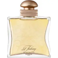 Hermès Paris 24, Faubourg - Eau De Toilette 50 Ml