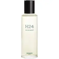 Hermès Paris H24 Refill Eau De Parfum 200ml Clair Femme
