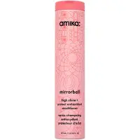 Amika Mirrorball High Shine + Protect Antioxidant Conditioner 250ml