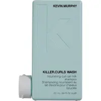 Kevin Murphy Killer.Curls Wash Shampoing 250 ml