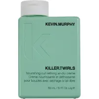 Kevin Murphy Killer.Twirls crème nourrissante pour cheveux bouclés 150 ml