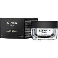 Balmain Gommage du cuir chevelu professionnel pour hommes 100 g